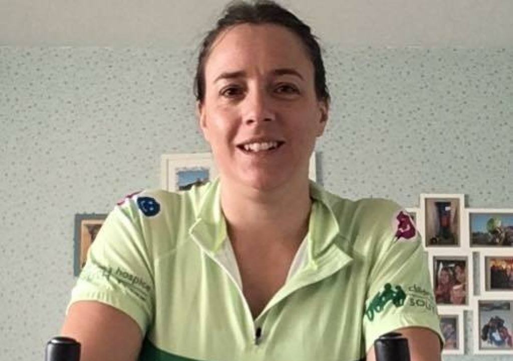 Jo-Bingham-cycles-for-precious-lives