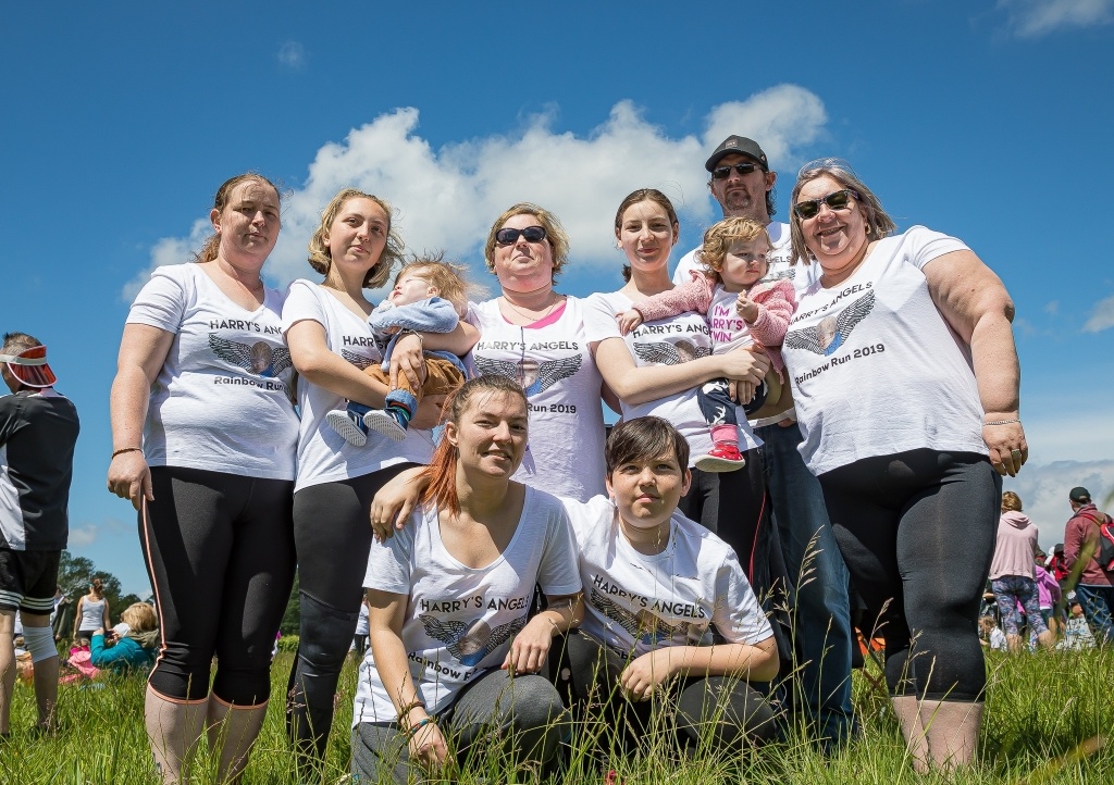 Jodie-to-skydive-for-charity