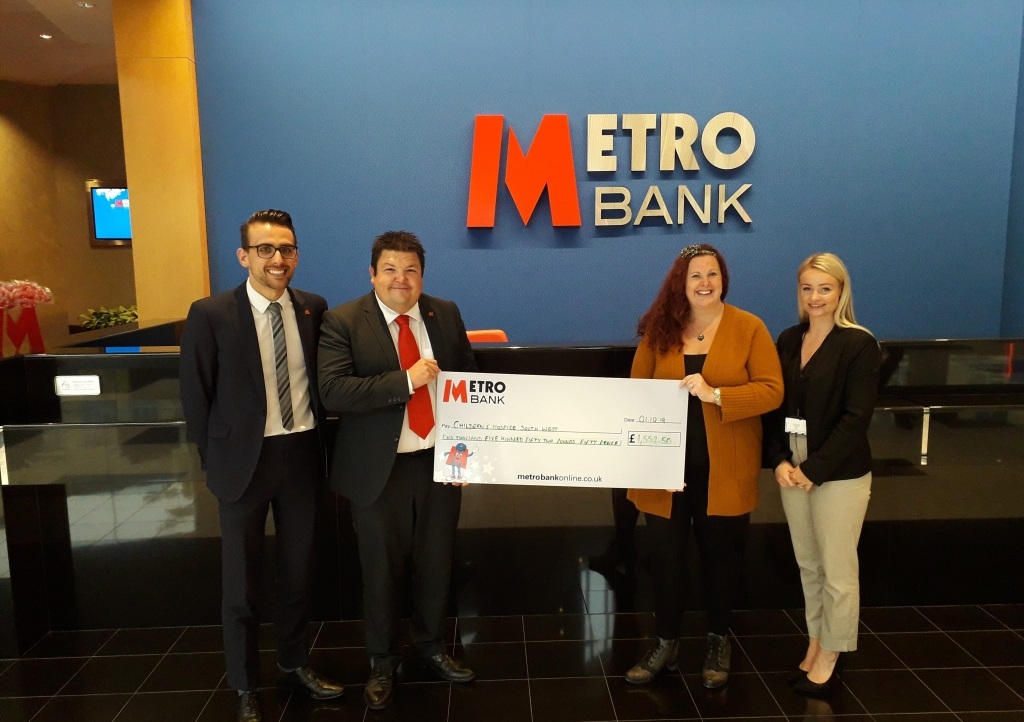 Metro-Bank-support-CHSW