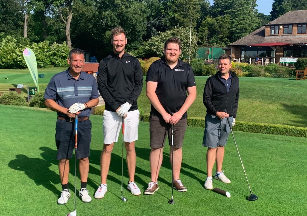 Peter-Ascherl-Chris-Wood-Olly-Slym-Paul-King