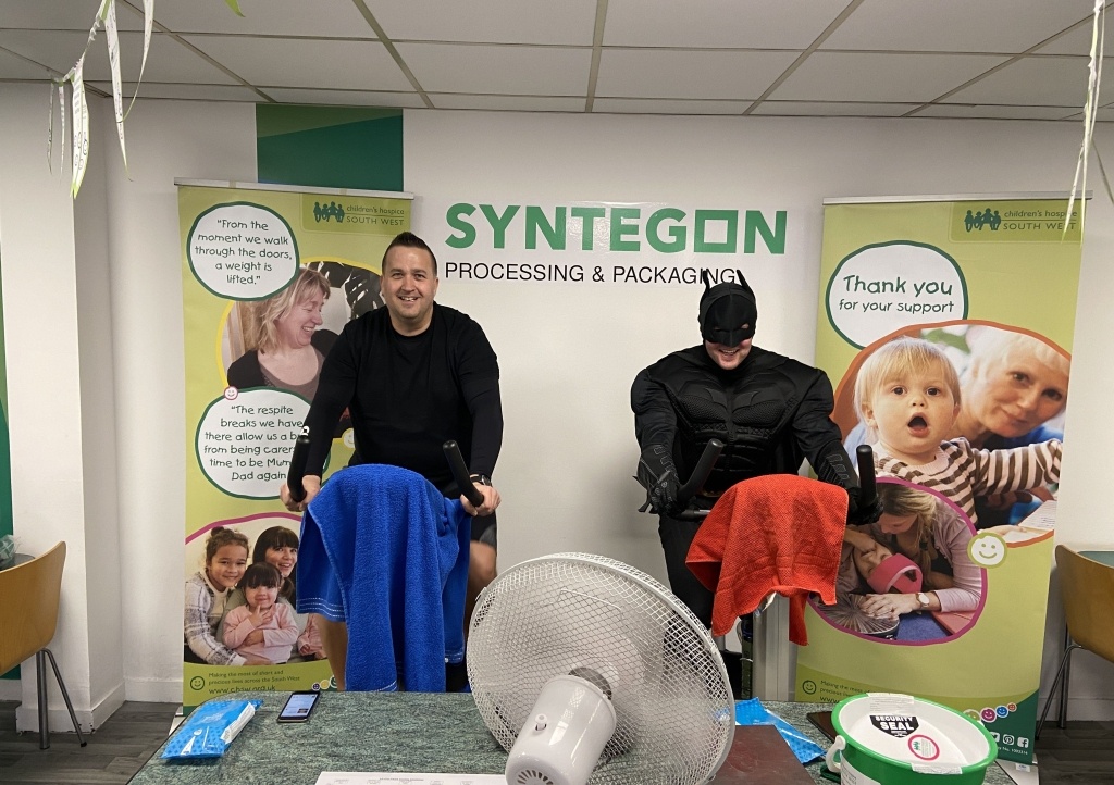 Syntegon-raising-money-for-CHSW