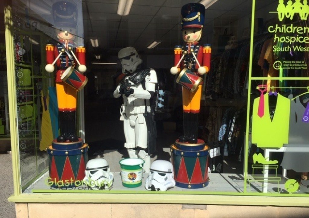 Toy-soldiers-in-window-of-Glastonbury-CHSW-shop