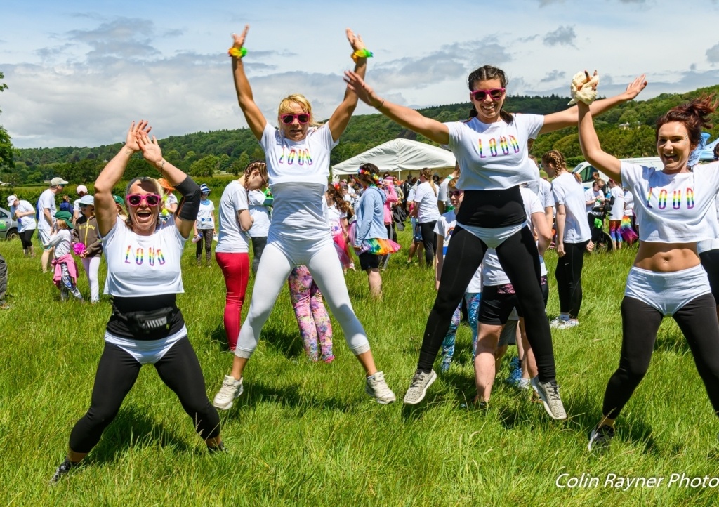 Rainbow-Run-Bristol