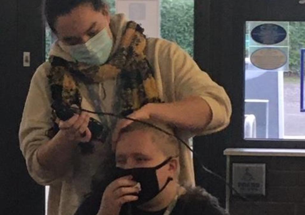 a-charity-headshave