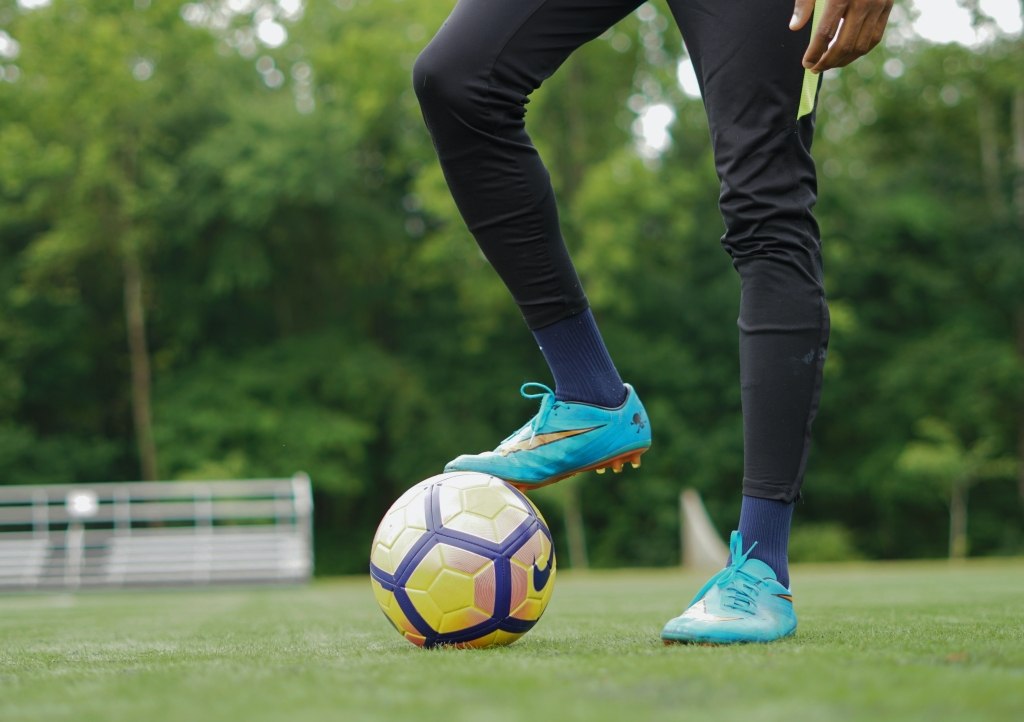 teams-to-take-on-the-UEFA-challenge