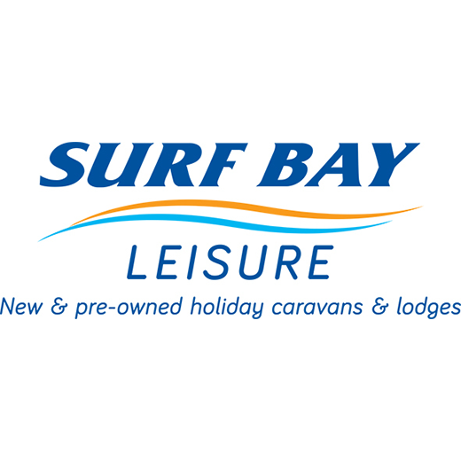 Surf Bay logo 