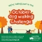 Social media share - We're taking part