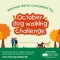 Social media share - We've completed the challenge