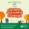Social media share - we've raised over £25