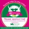 RUN Barnstaple 2025 sharing graphic (I)