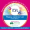 Rainbow Run 2025 sharing graphic (we)