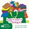 Bag it box it bring it - Social Share Image