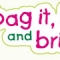 Bag it box it bring it - Website Leaderboard