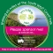 Incredible Hike 2025- Please sponsor me participant share