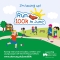 June 100k - I'm Lacing Up