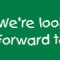 Breakfast with Santa email footer