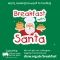 Breakfast with Santa socia media share