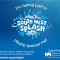 chsw south west splash social sharing graphic sponsor me