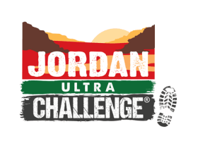 Jordan Ultra Challenge Logo