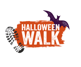 Halloween Walk