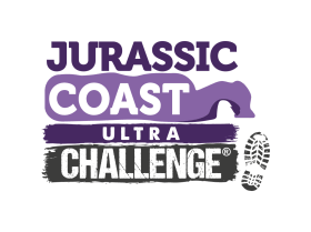 Jurassic Coast Challenge