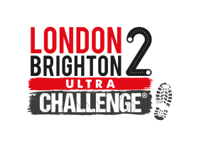 London 2 Brighton Challenge