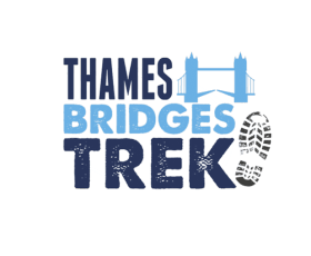 Thames Bridges Trek