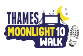 Thames Moonlight Walk