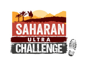 The Saharan Ultra Challenge