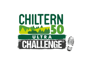 Chiltern 50 Ultra Challenge