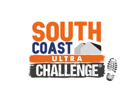 South Coast Ultra Challenge