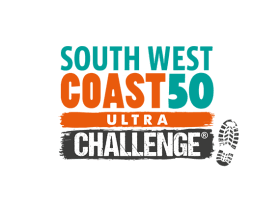 South West Coast 50 Challenge