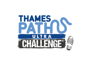 Thames Path Ultra Challenge