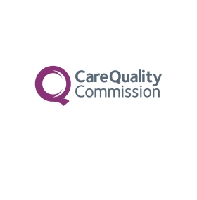 CQC Reports | Childrens Hospice South West