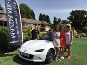Guests-could-win-a-car Guests-could-win-a-car