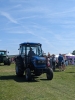 Yelverton