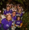 Moonlight Memory Walk