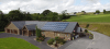 Bishop's Nympton Parish Hall