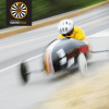Soapbox Race Event Ilfracombe