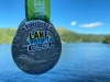 Lake District Ultra Challenge header image