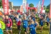 Bath 50 Ultra Challenge header image