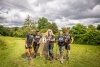 Cotswold Way Ultra Challenge header image