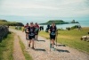 Gower Peninsula Ultra Challenge header image