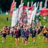 Kent Downs 50 Ultra Challenge header image