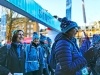 London Winter Walk Ultra Challenge Series