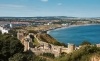 North Yorks Ultra Challenge header image