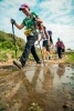 Peak District Ultra Challenge header image