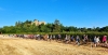 South West Coast 50 Ultra Challenge
