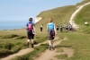South Coast Ultra Challenge header image