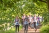Windsor 50 Ultra Challenge header image